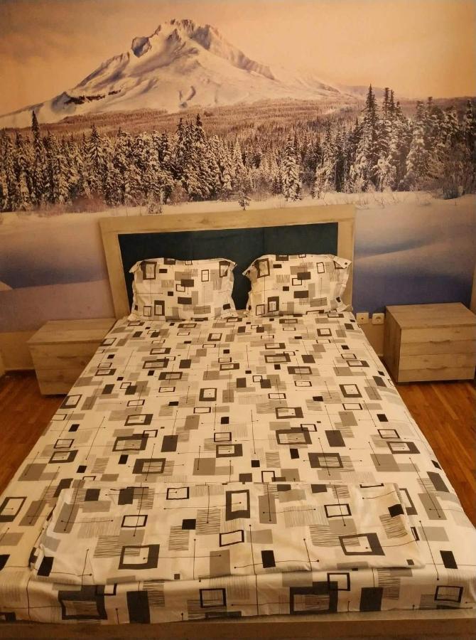 Lg Apartment Bnb Atina Dış mekan fotoğraf