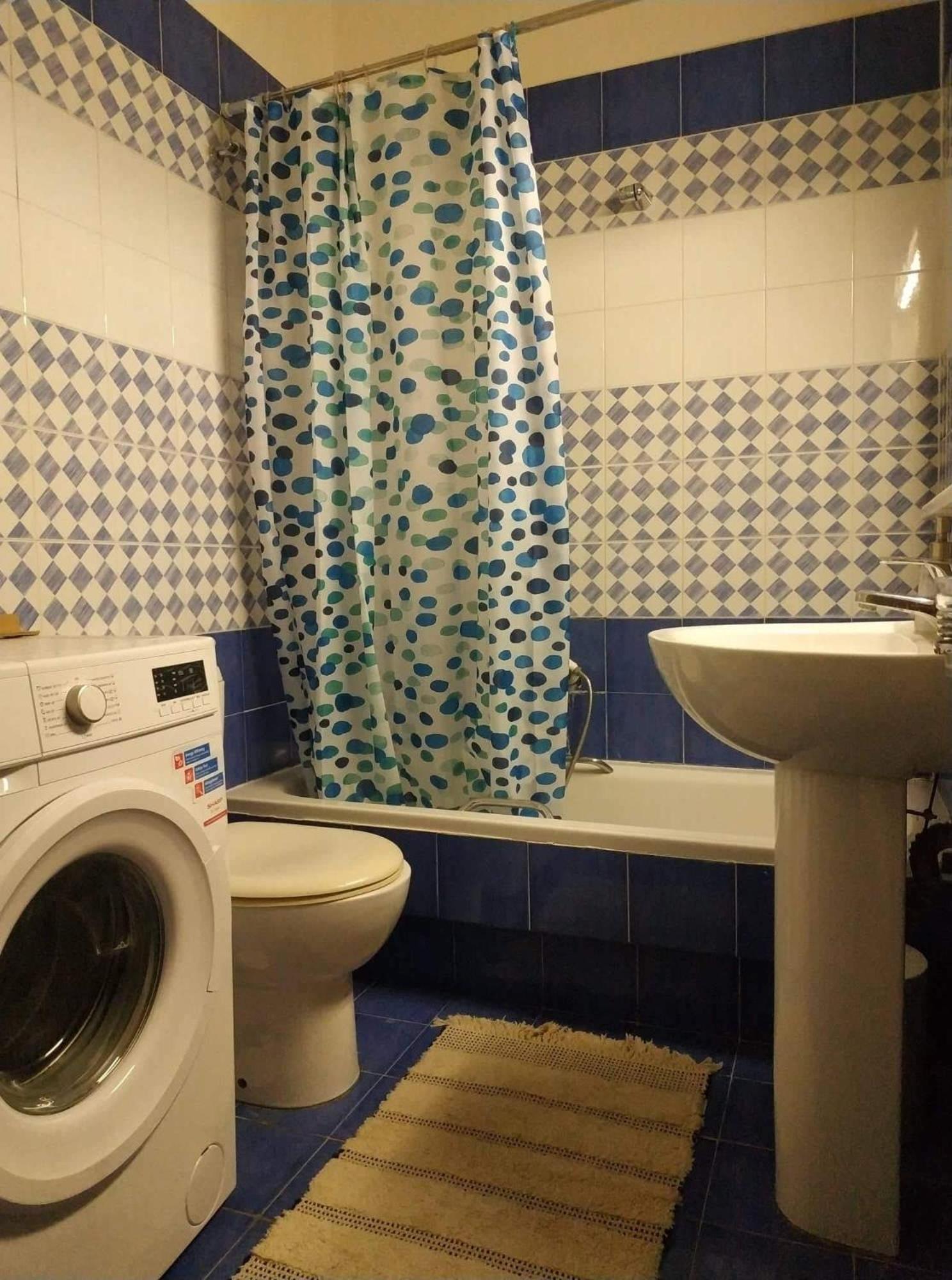 Lg Apartment Bnb Atina Dış mekan fotoğraf