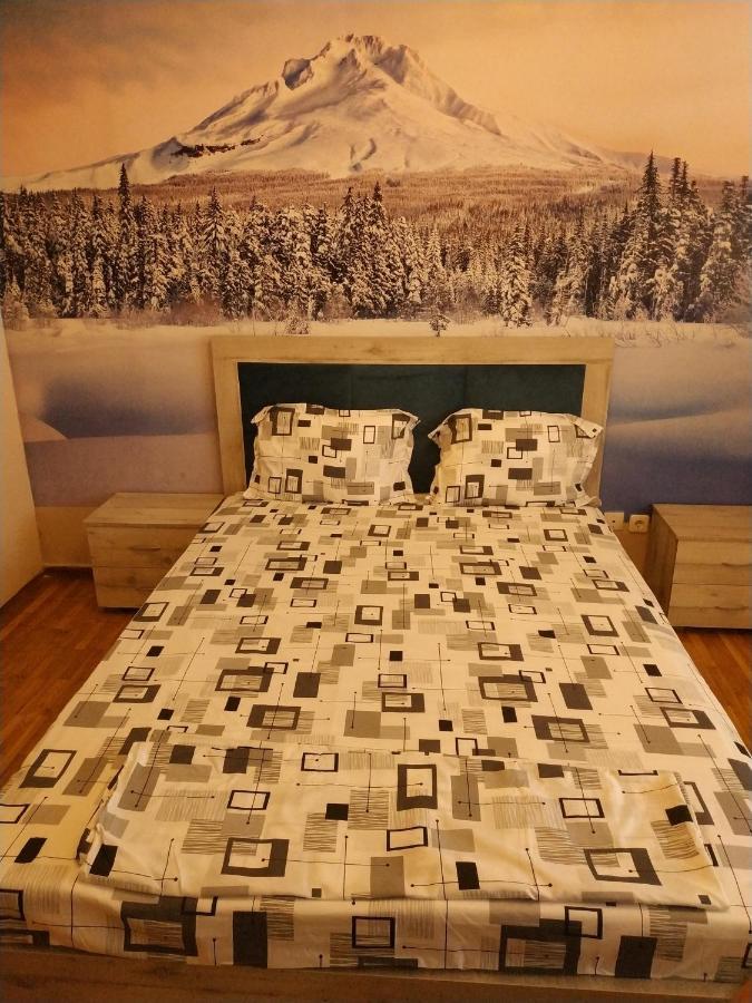 Lg Apartment Bnb Atina Dış mekan fotoğraf